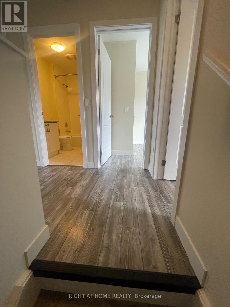 59 Denistoun Street, Welland, Ontario  L3C 0H6 - Photo 13 - X12602116