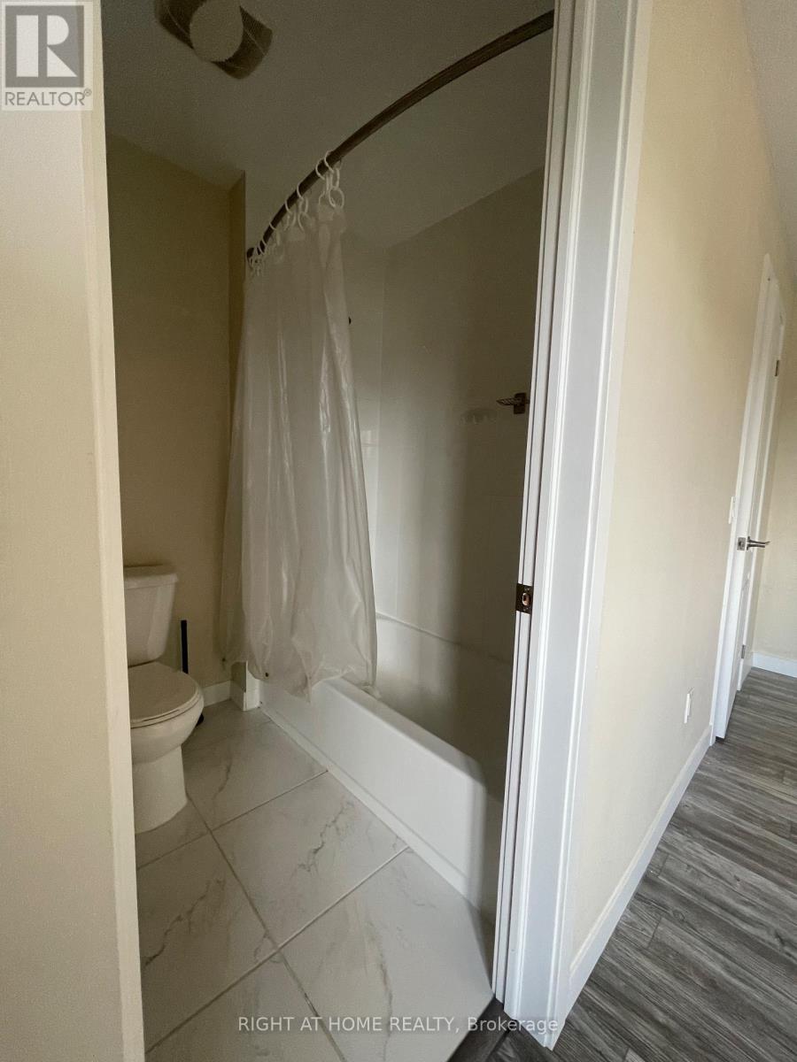 59 Denistoun Street, Welland, Ontario  L3C 0H6 - Photo 17 - X12602116