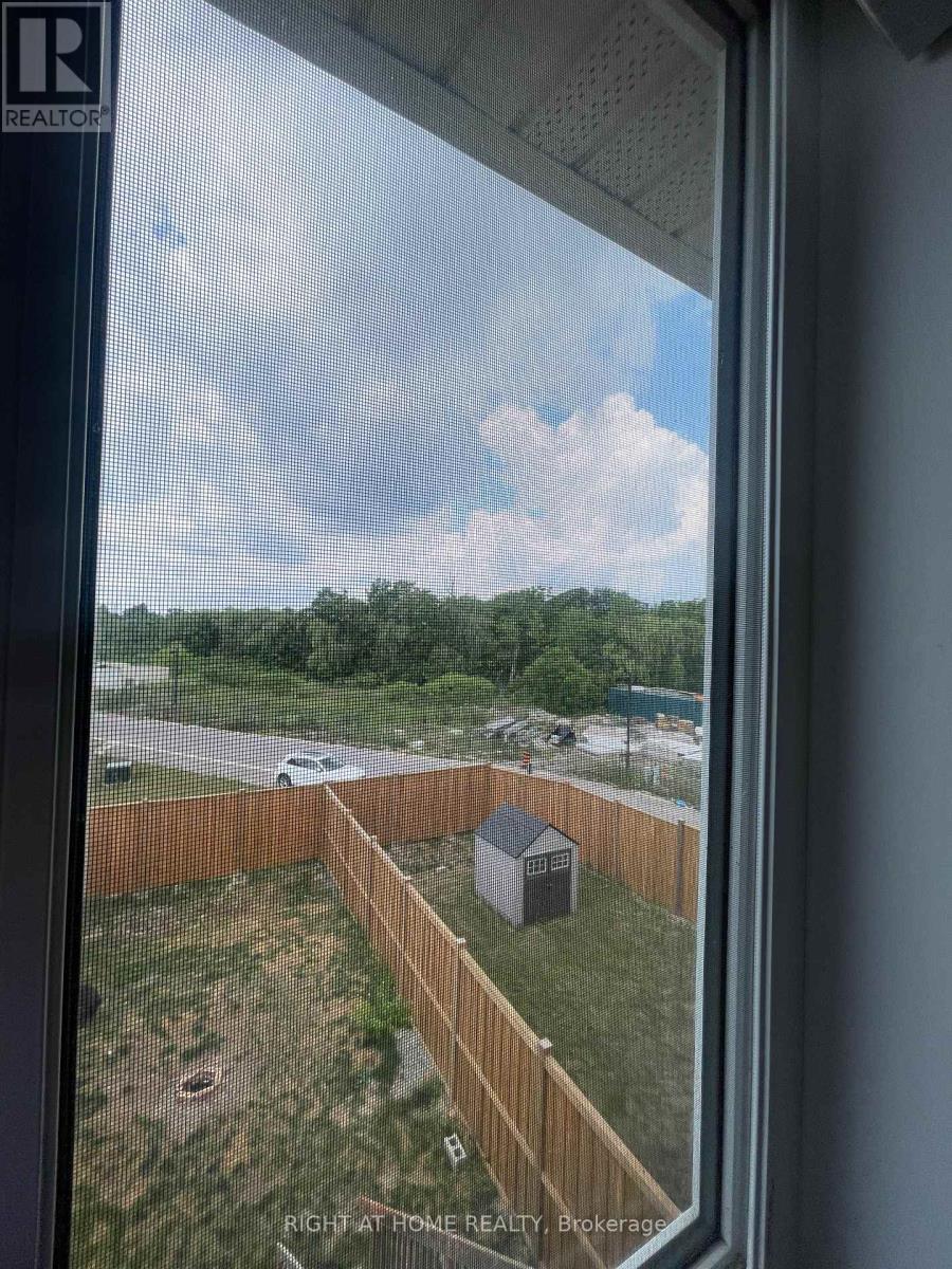 59 Denistoun Street, Welland, Ontario  L3C 0H6 - Photo 19 - X12602116