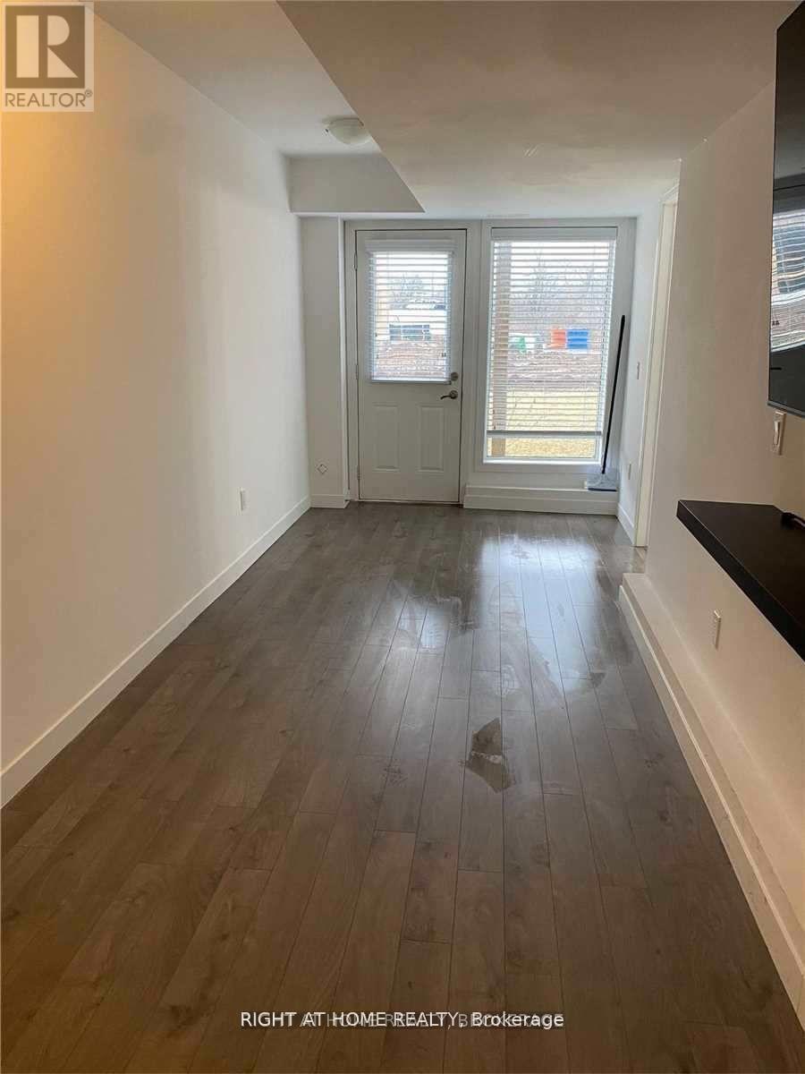 59 Denistoun Street, Welland, Ontario  L3C 0H6 - Photo 26 - X12602116