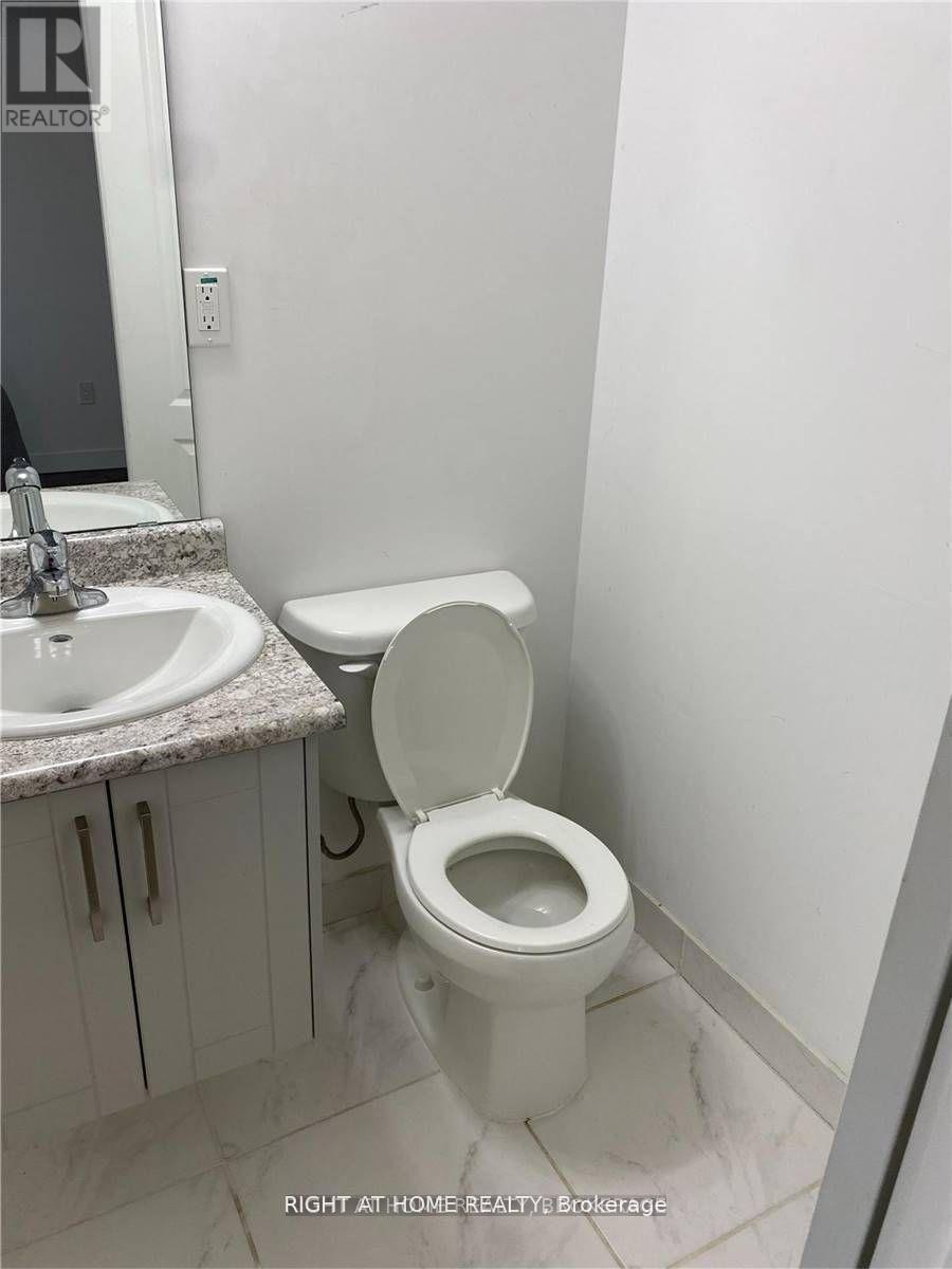 59 Denistoun Street, Welland, Ontario  L3C 0H6 - Photo 27 - X12602116