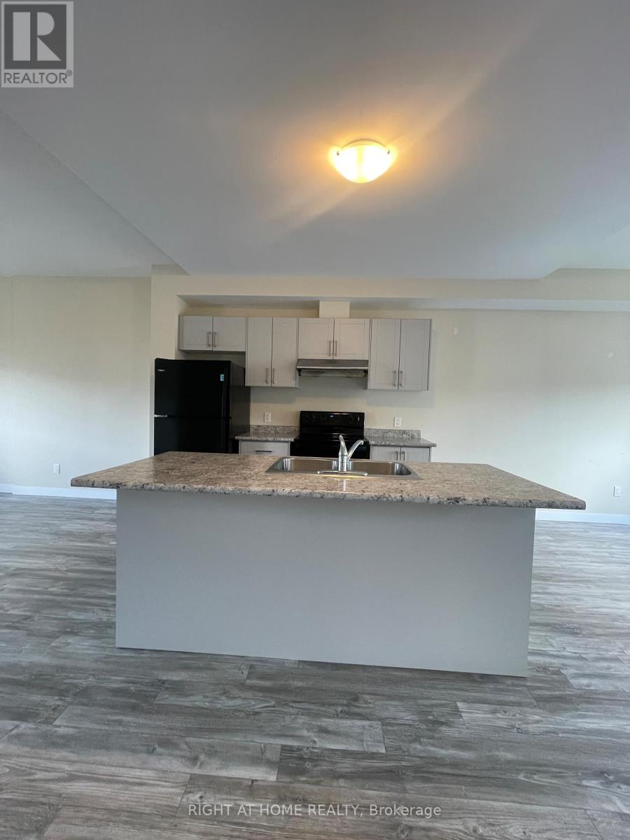 59 Denistoun Street, Welland, Ontario  L3C 0H6 - Photo 6 - X12602116