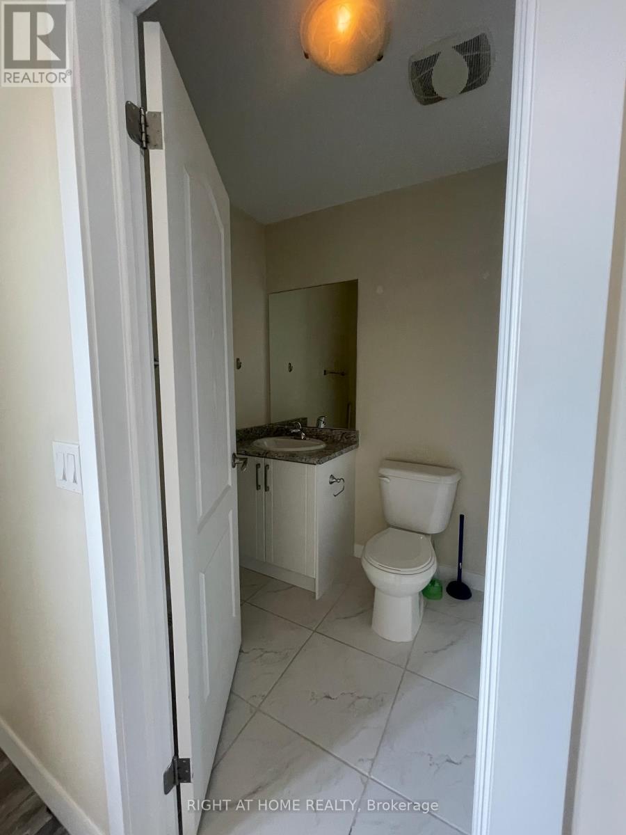 59 Denistoun Street, Welland, Ontario  L3C 0H6 - Photo 16 - X12602116