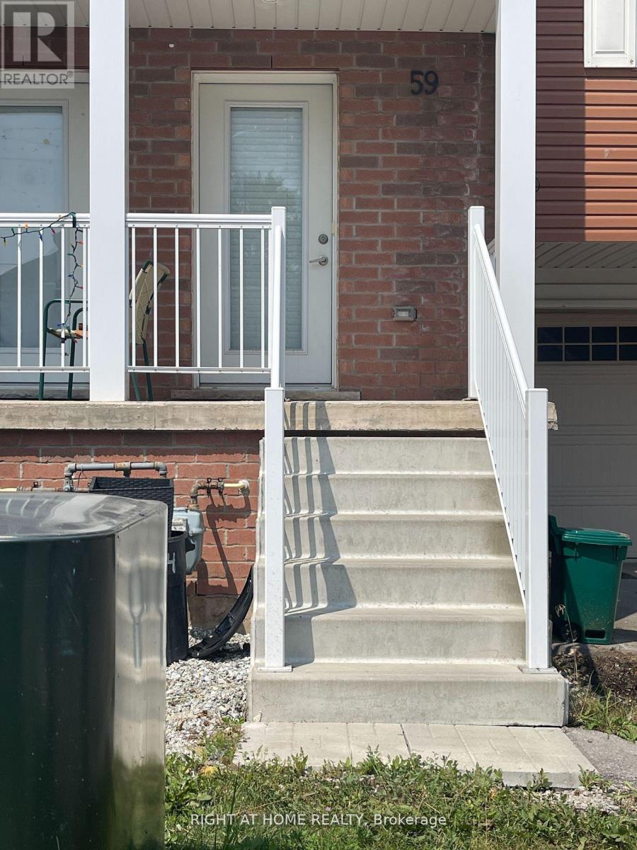 59 Denistoun Street, Welland, Ontario  L3C 0H6 - Photo 25 - X12602116