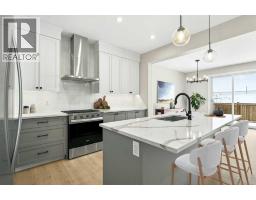 4063 Sawgrass Street Nw Sawgrass Park, Airdrie, Ca