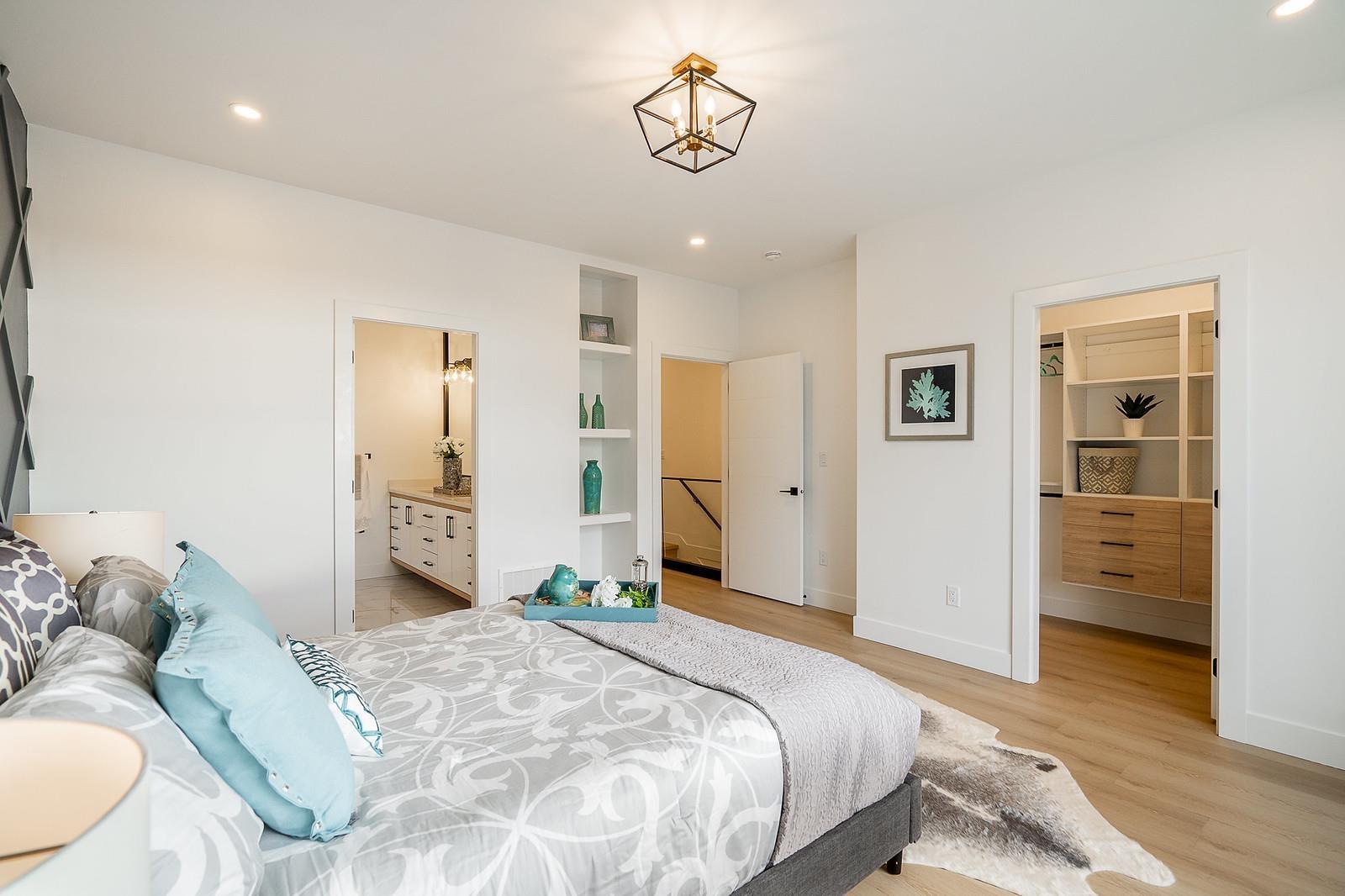 16677 16 Avenue, Surrey, British Columbia  V3S 9X7 - Photo 17 - R3066142