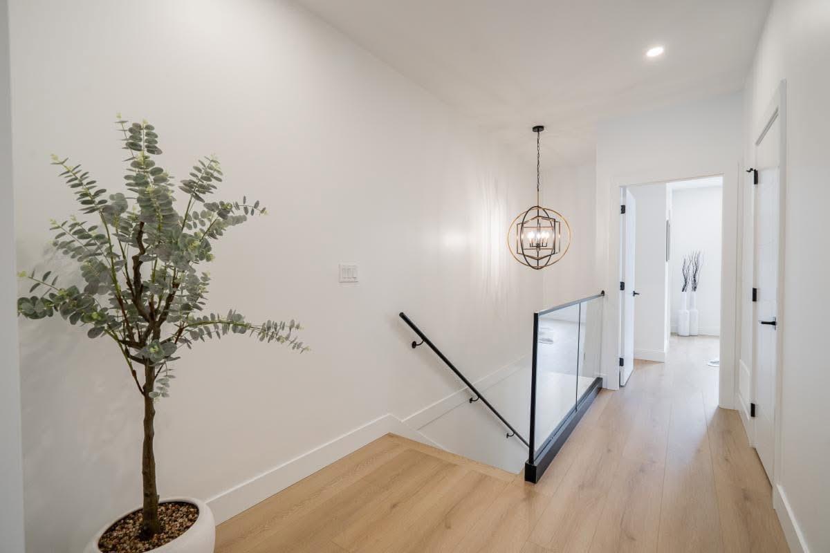 16677 16 Avenue, Surrey, British Columbia  V3S 9X7 - Photo 15 - R3066142