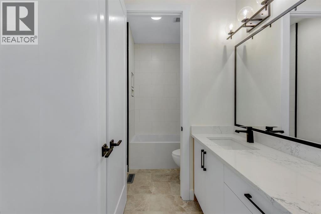 415 37 Avenue Nw, Calgary, Alberta  T2K 0C6 - Photo 21 - A2260221