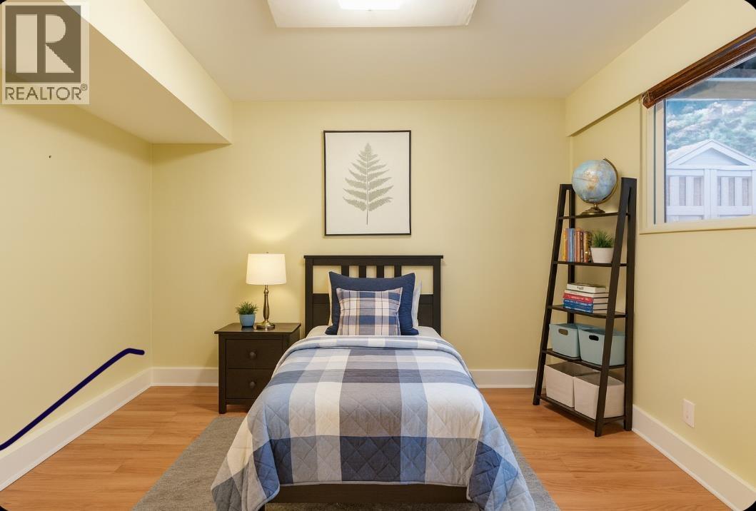 80 53a Street, Delta, British Columbia  V4M 3C4 - Photo 28 - R3072189