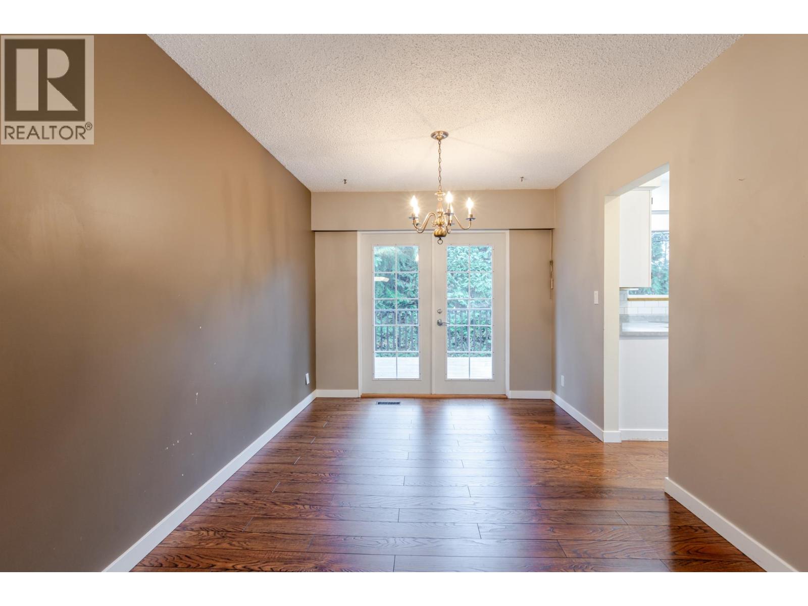 80 53a Street, Delta, British Columbia  V4M 3C4 - Photo 6 - R3072189