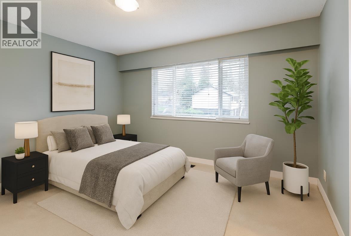 80 53a Street, Delta, British Columbia  V4M 3C4 - Photo 16 - R3072189