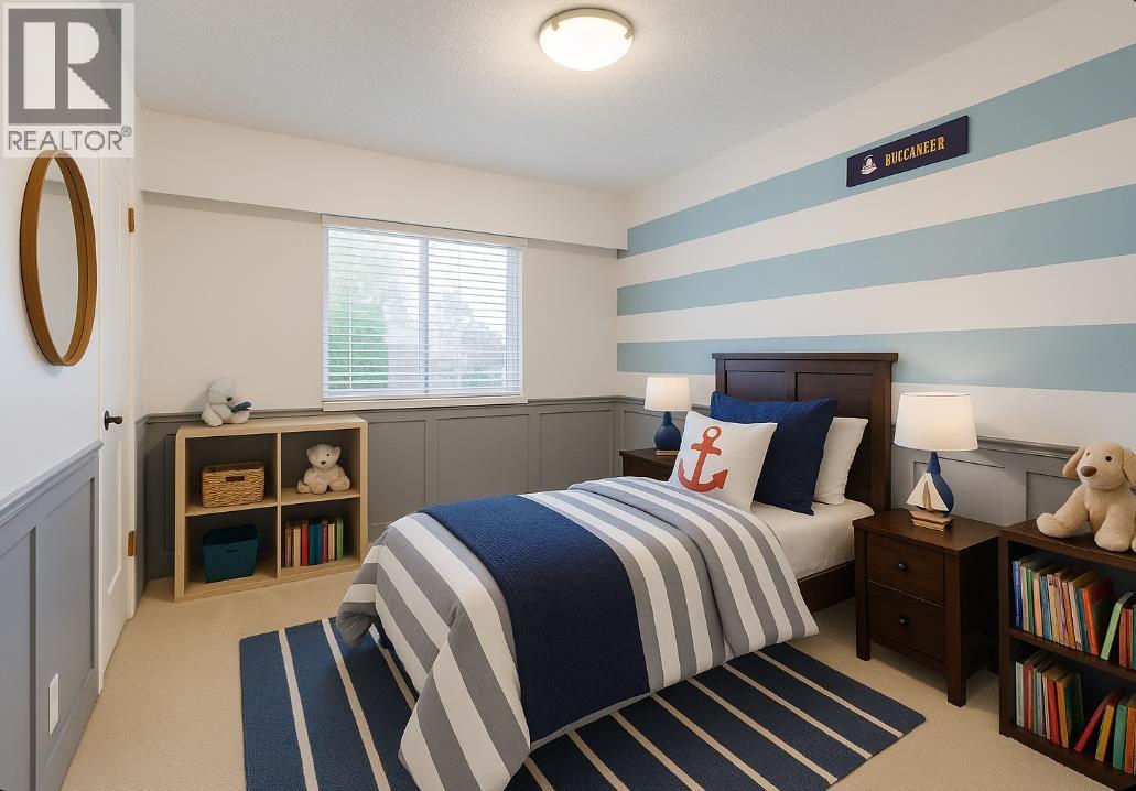 80 53a Street, Delta, British Columbia  V4M 3C4 - Photo 14 - R3072189