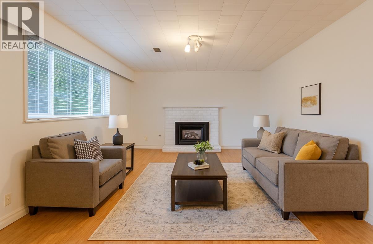 80 53a Street, Delta, British Columbia  V4M 3C4 - Photo 24 - R3072189