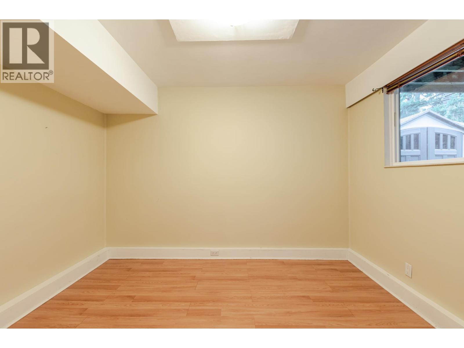 80 53a Street, Delta, British Columbia  V4M 3C4 - Photo 27 - R3072189