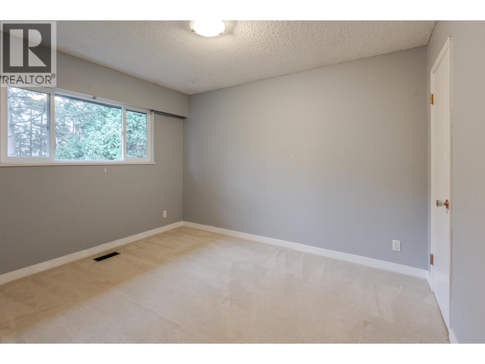 80 53a Street, Delta, British Columbia  V4M 3C4 - Photo 17 - R3072189