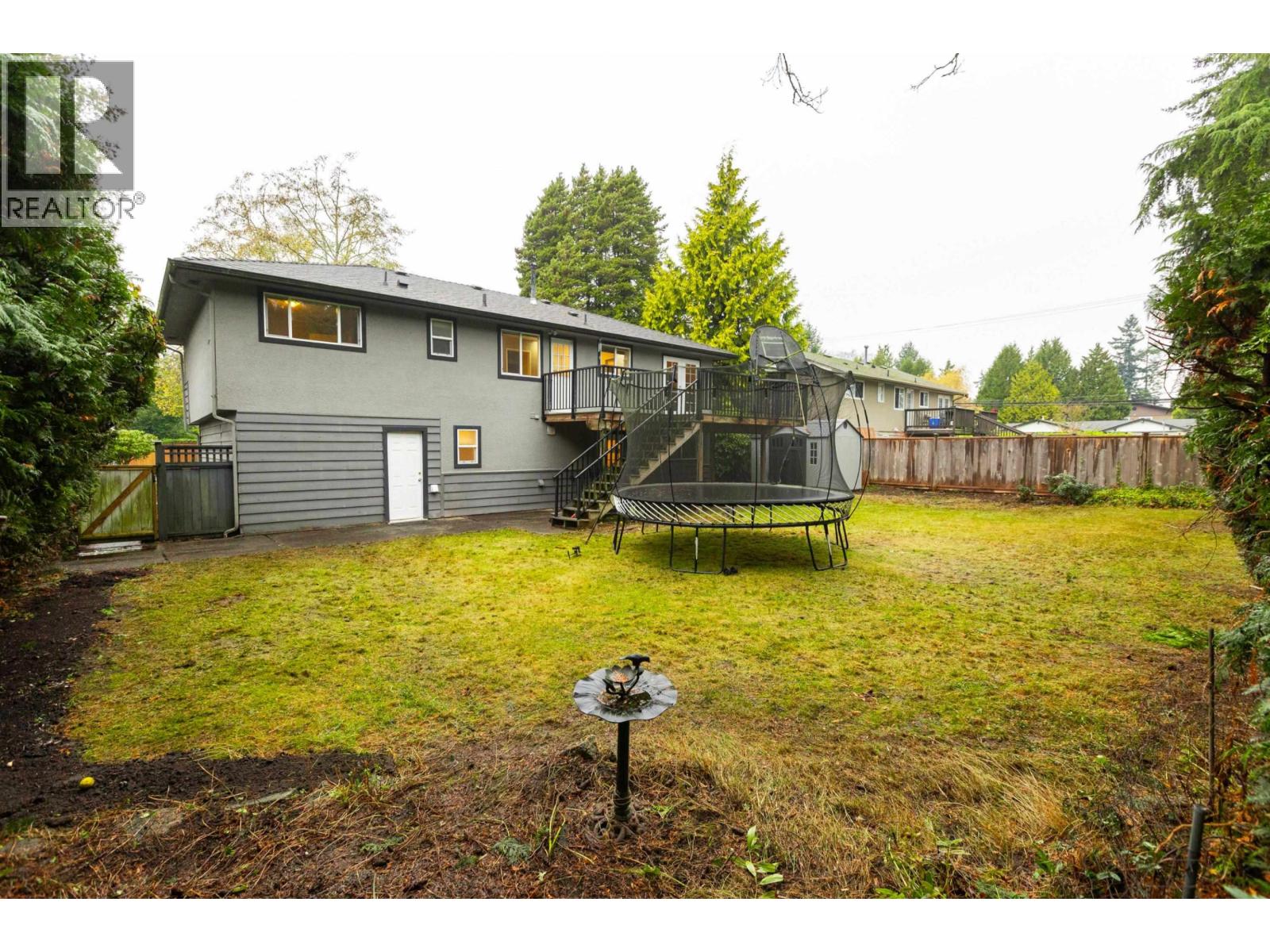 80 53a Street, Delta, British Columbia  V4M 3C4 - Photo 35 - R3072189