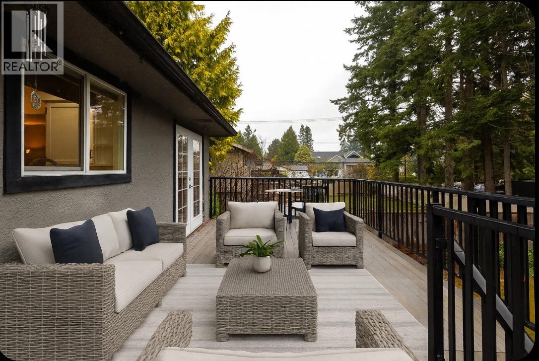 80 53a Street, Delta, British Columbia  V4M 3C4 - Photo 21 - R3072189