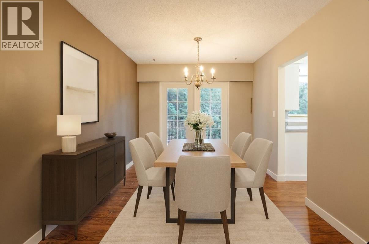 80 53a Street, Delta, British Columbia  V4M 3C4 - Photo 7 - R3072189