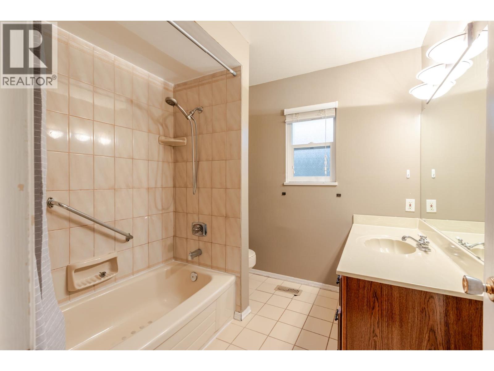 80 53a Street, Delta, British Columbia  V4M 3C4 - Photo 19 - R3072189