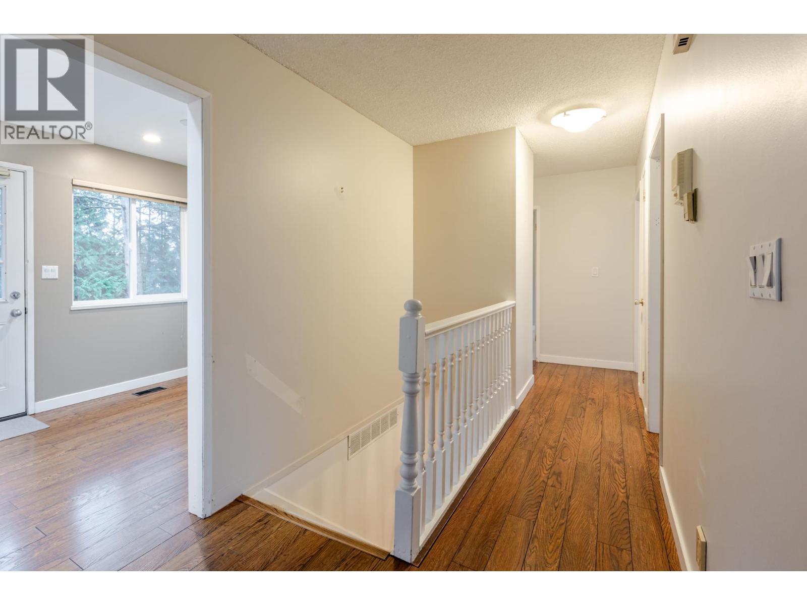 80 53a Street, Delta, British Columbia  V4M 3C4 - Photo 12 - R3072189