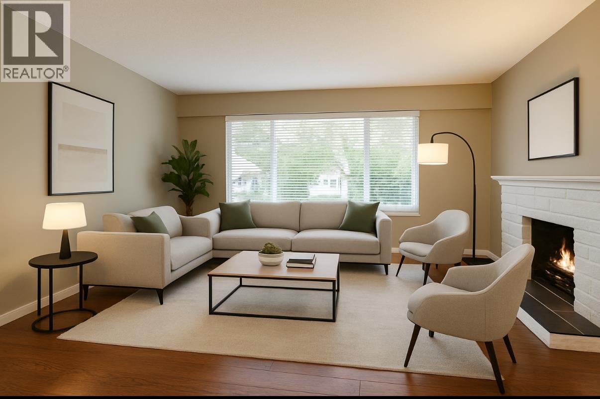 80 53a Street, Delta, British Columbia  V4M 3C4 - Photo 5 - R3072189