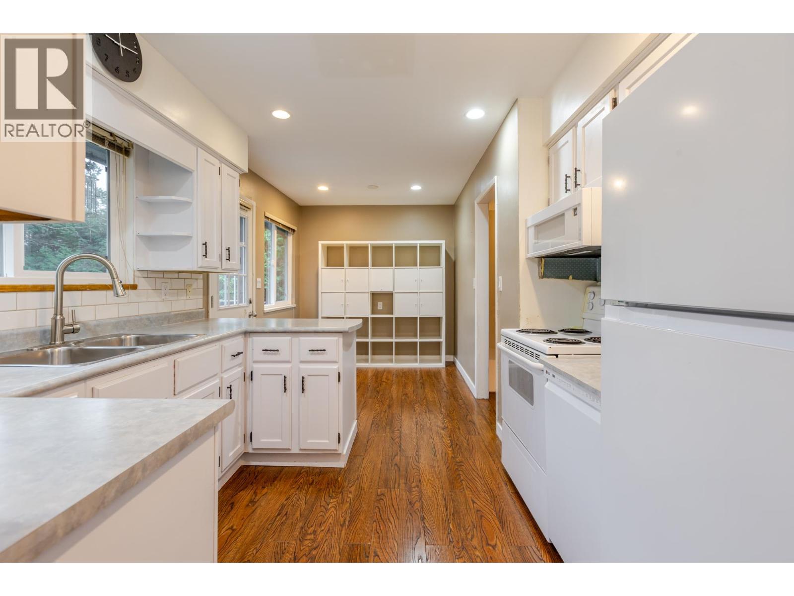 80 53a Street, Delta, British Columbia  V4M 3C4 - Photo 8 - R3072189