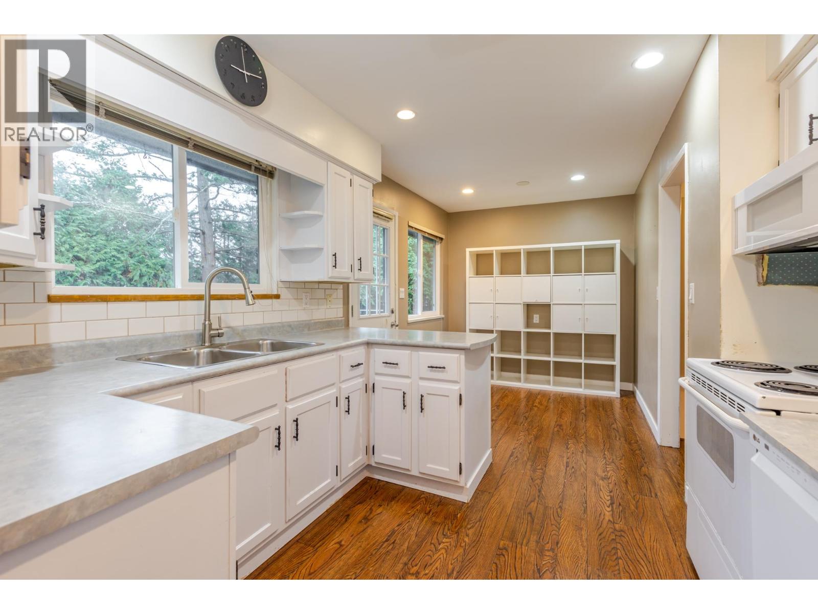 80 53a Street, Delta, British Columbia  V4M 3C4 - Photo 9 - R3072189