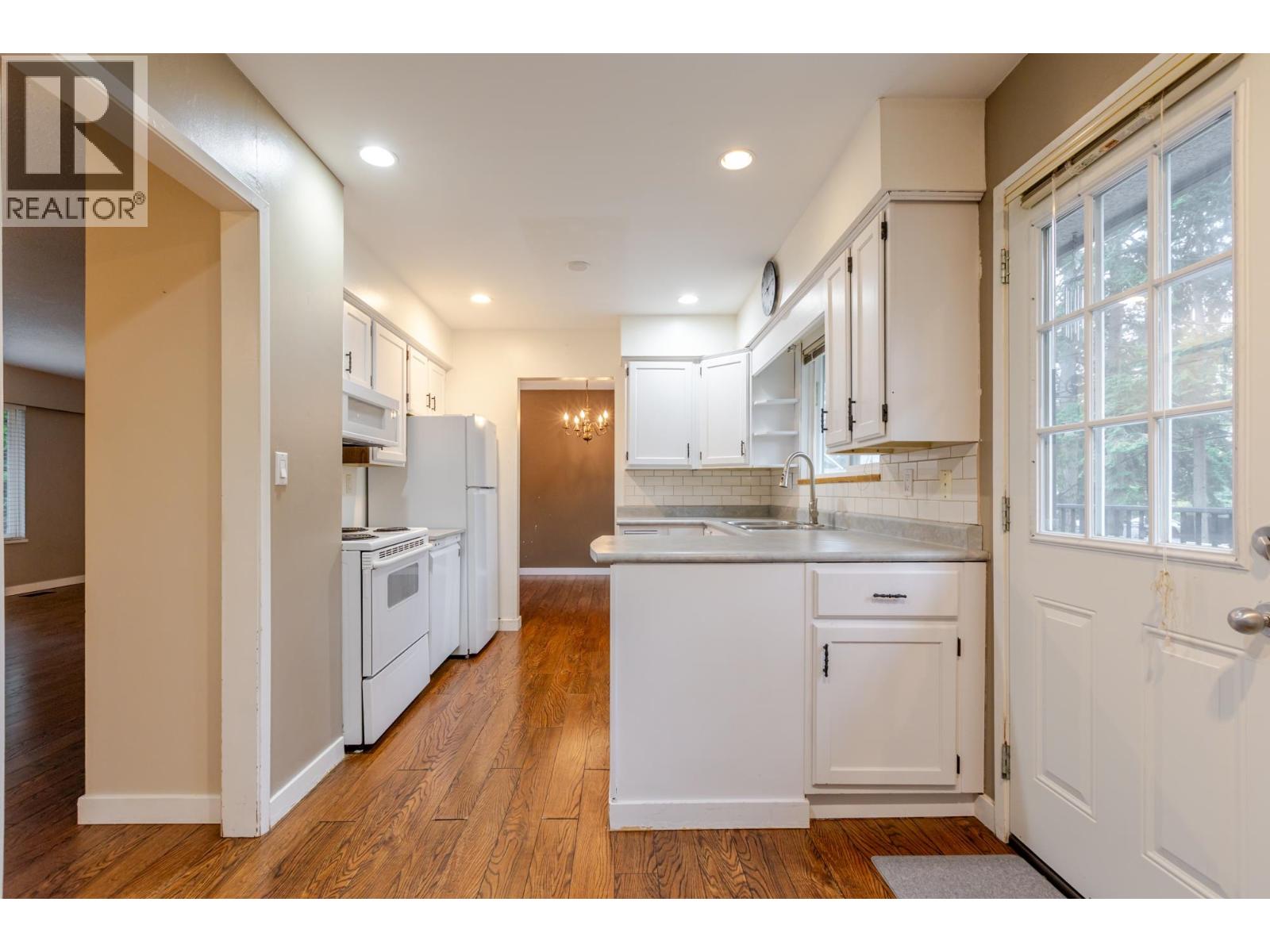 80 53a Street, Delta, British Columbia  V4M 3C4 - Photo 11 - R3072189