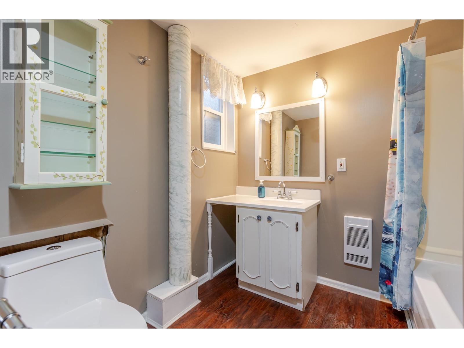 80 53a Street, Delta, British Columbia  V4M 3C4 - Photo 29 - R3072189