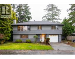 80 53A STREET, Delta, British Columbia