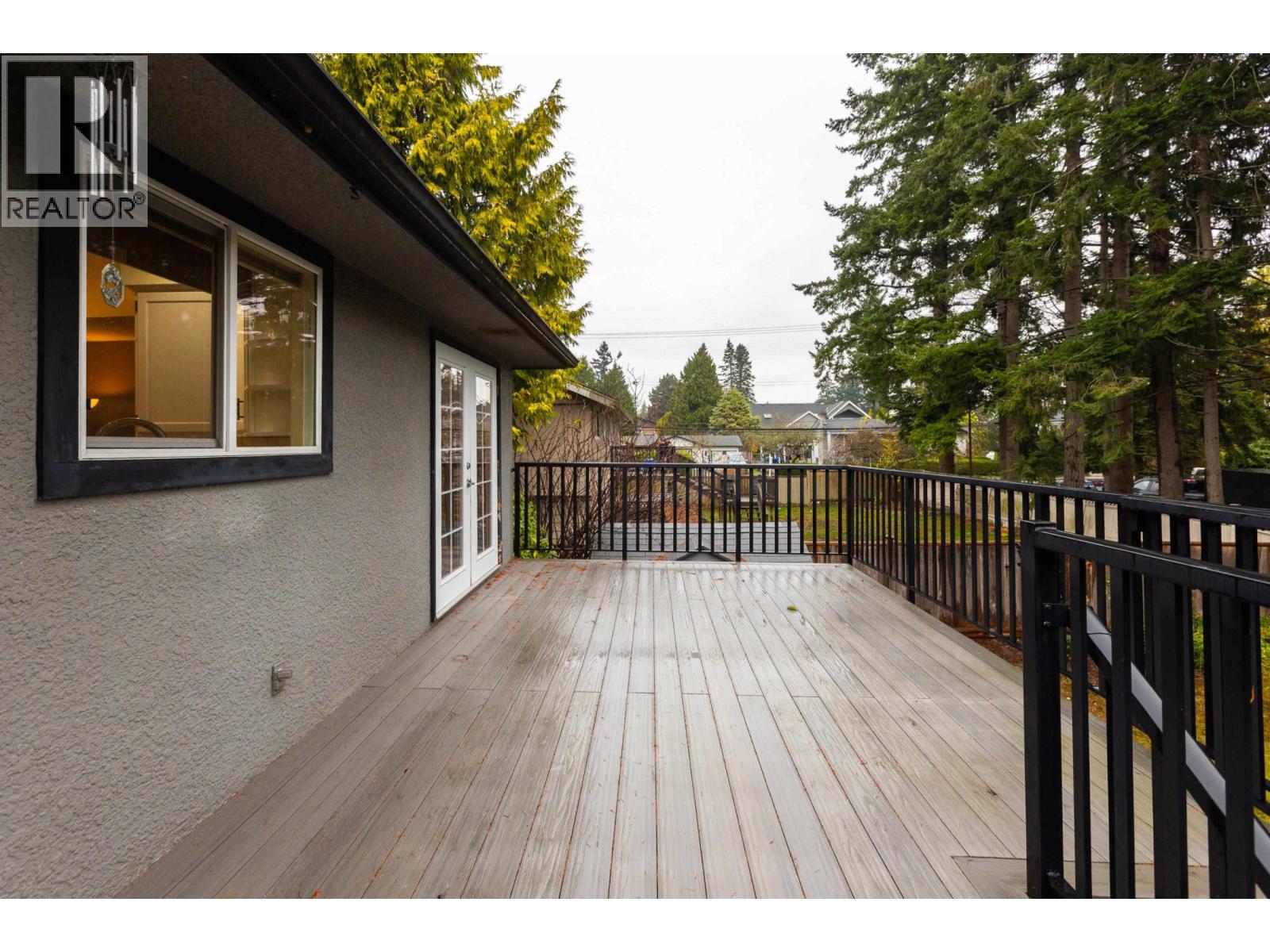 80 53a Street, Delta, British Columbia  V4M 3C4 - Photo 20 - R3072189