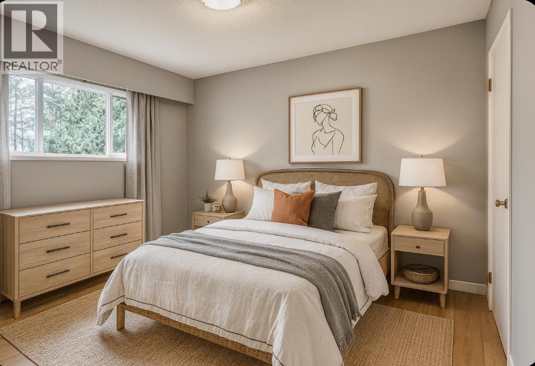 80 53a Street, Delta, British Columbia  V4M 3C4 - Photo 18 - R3072189