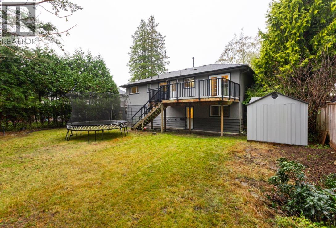 80 53a Street, Delta, British Columbia  V4M 3C4 - Photo 33 - R3072189