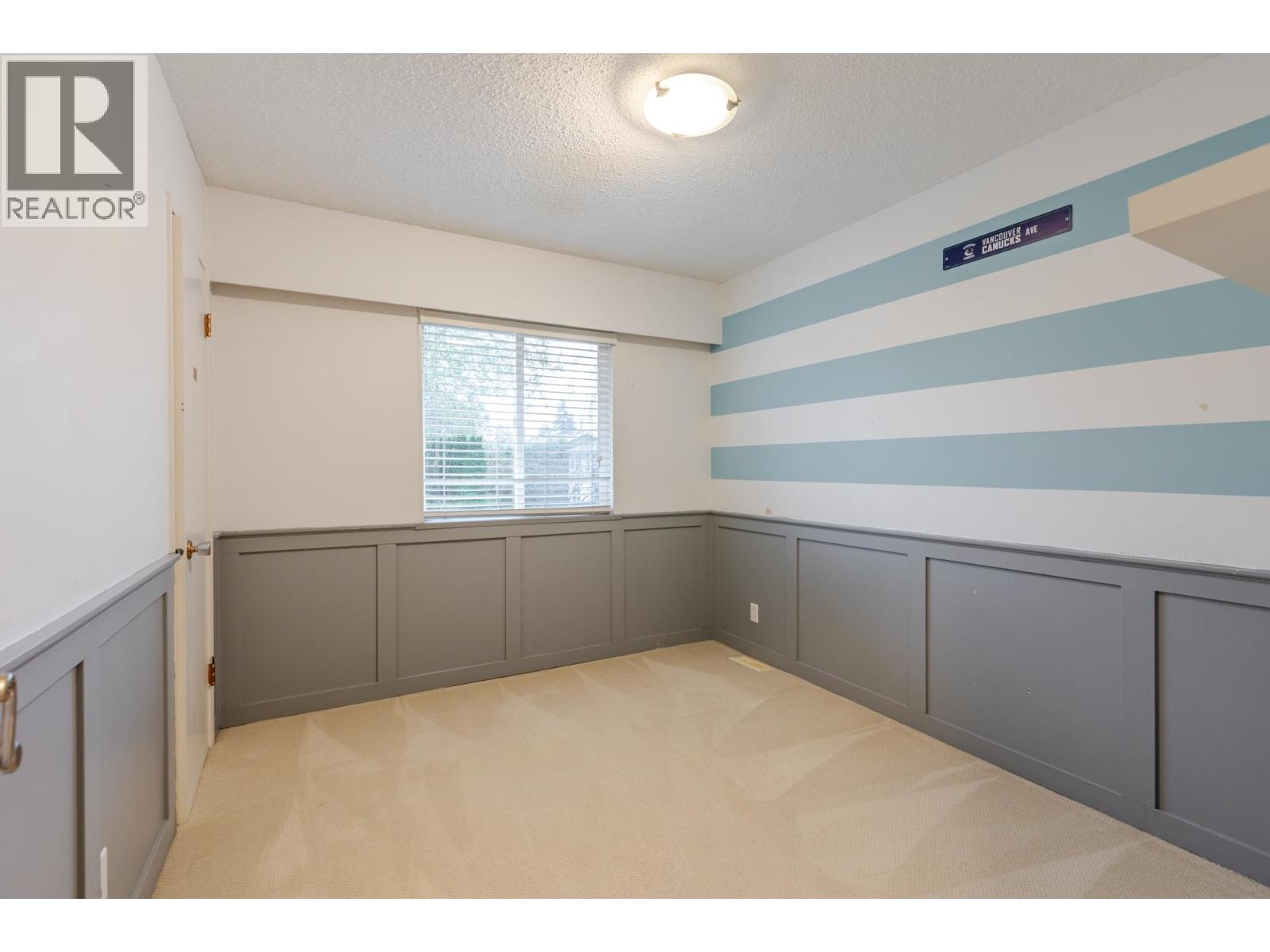 80 53a Street, Delta, British Columbia  V4M 3C4 - Photo 13 - R3072189