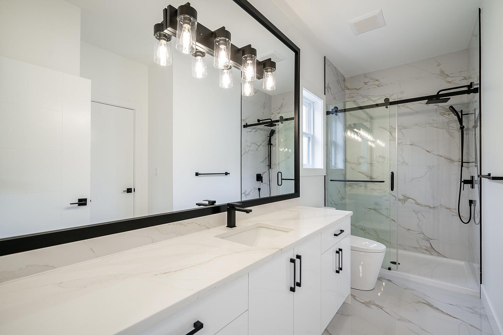 16673 16 Avenue, Surrey, British Columbia  V3S 0X7 - Photo 24 - R3066144