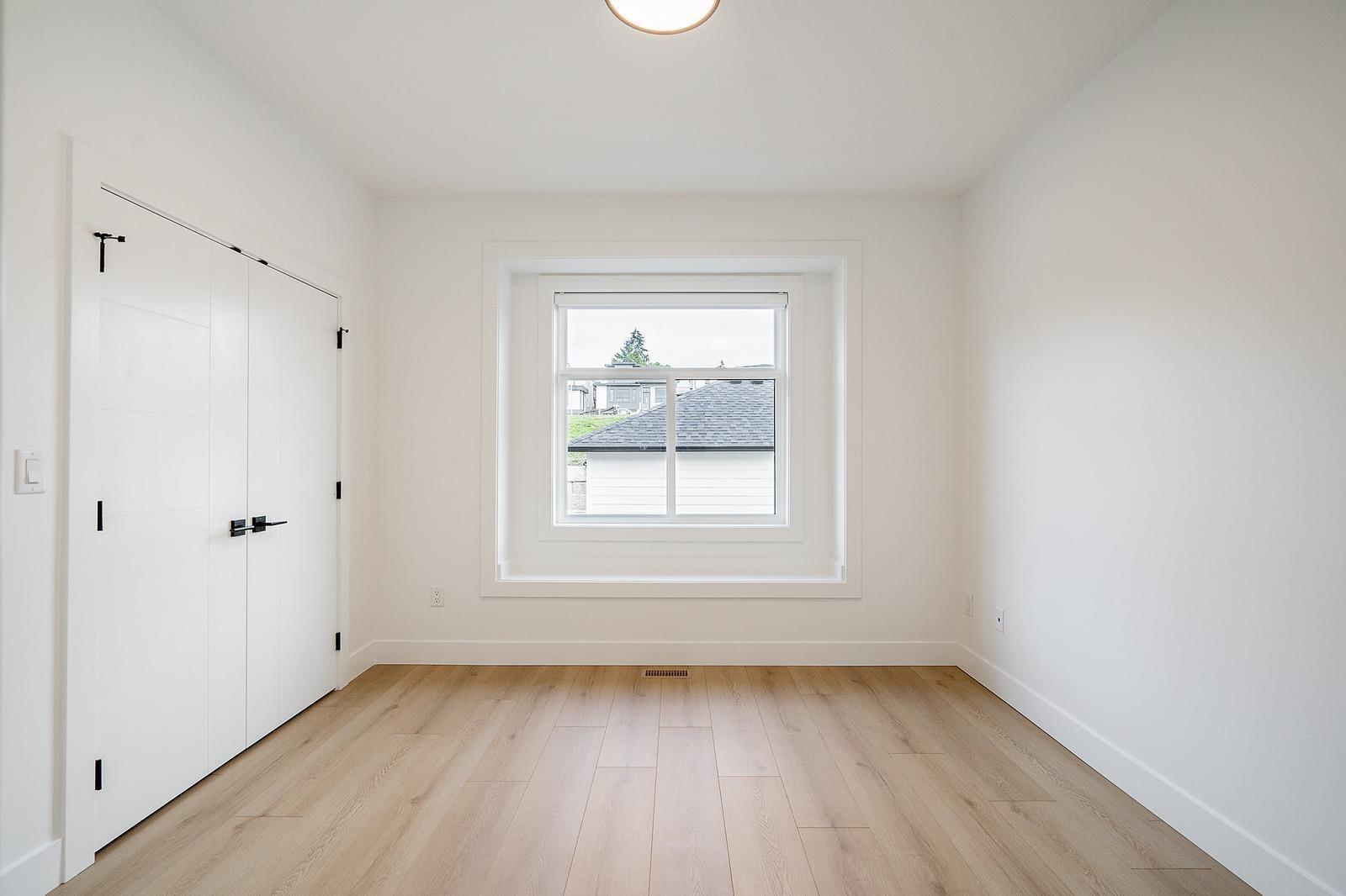 16673 16 Avenue, Surrey, British Columbia  V3S 0X7 - Photo 25 - R3066144