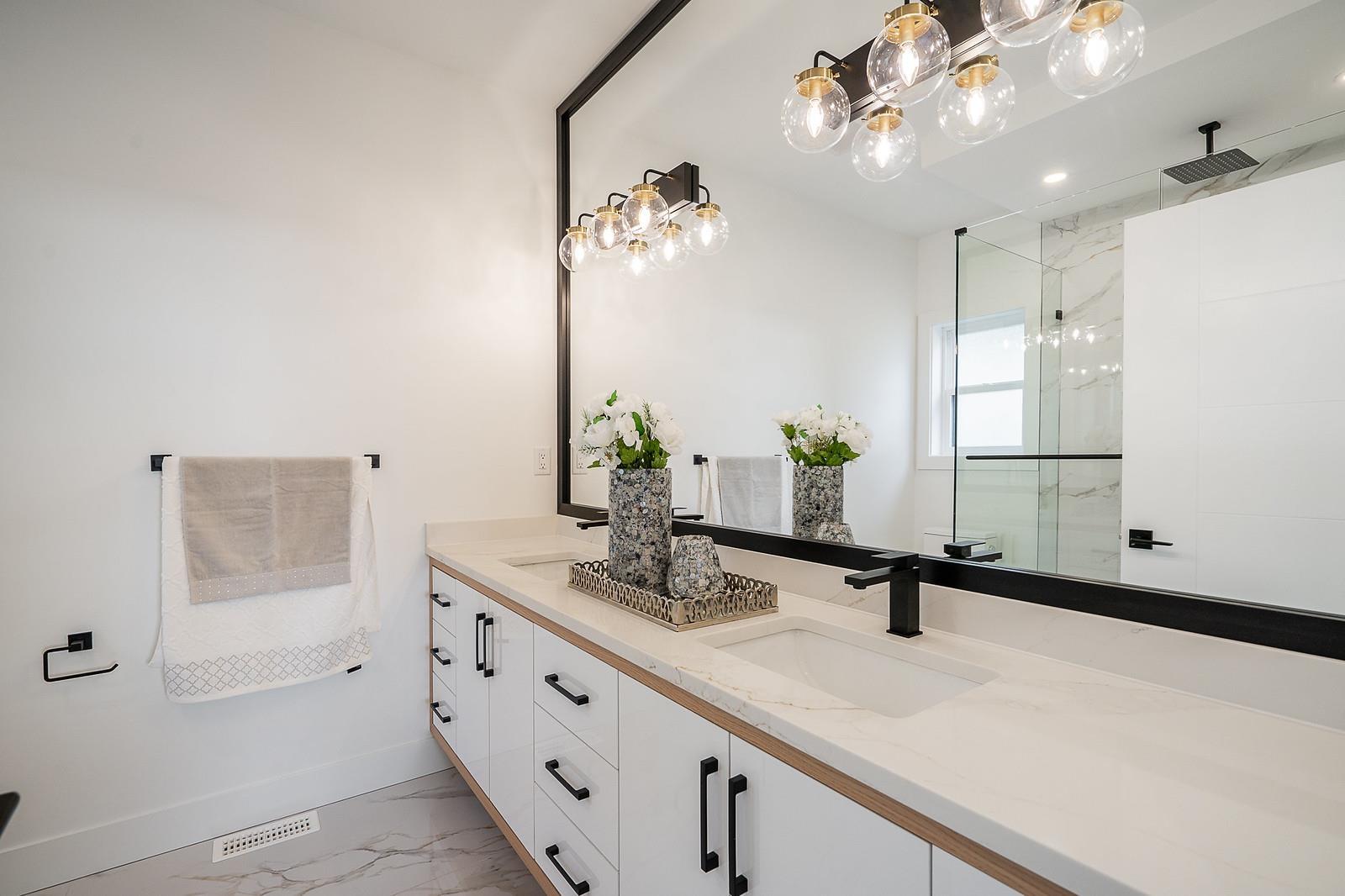 16673 16 Avenue, Surrey, British Columbia  V3S 0X7 - Photo 20 - R3066144