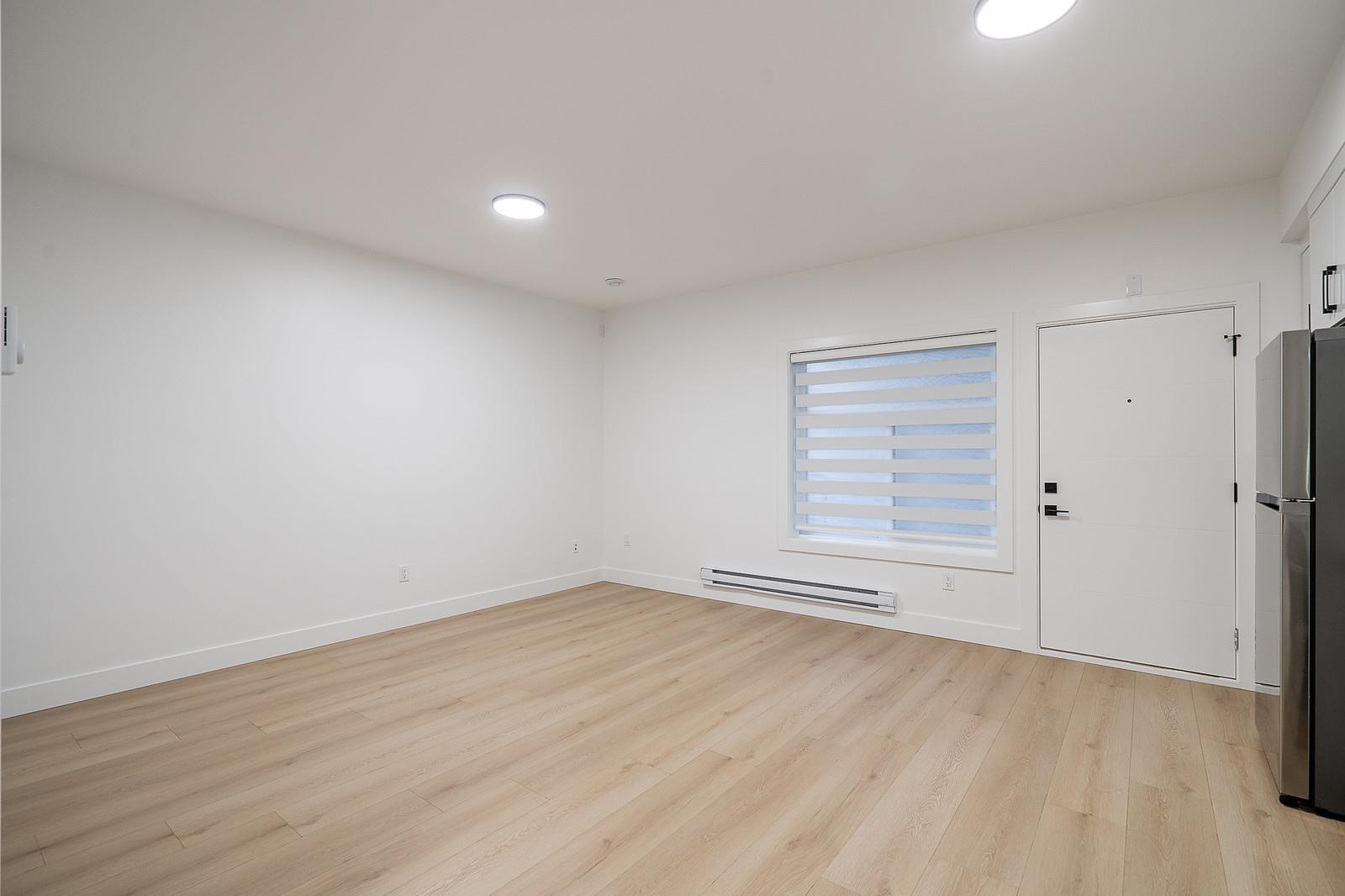 16673 16 Avenue, Surrey, British Columbia  V3S 0X7 - Photo 30 - R3066144