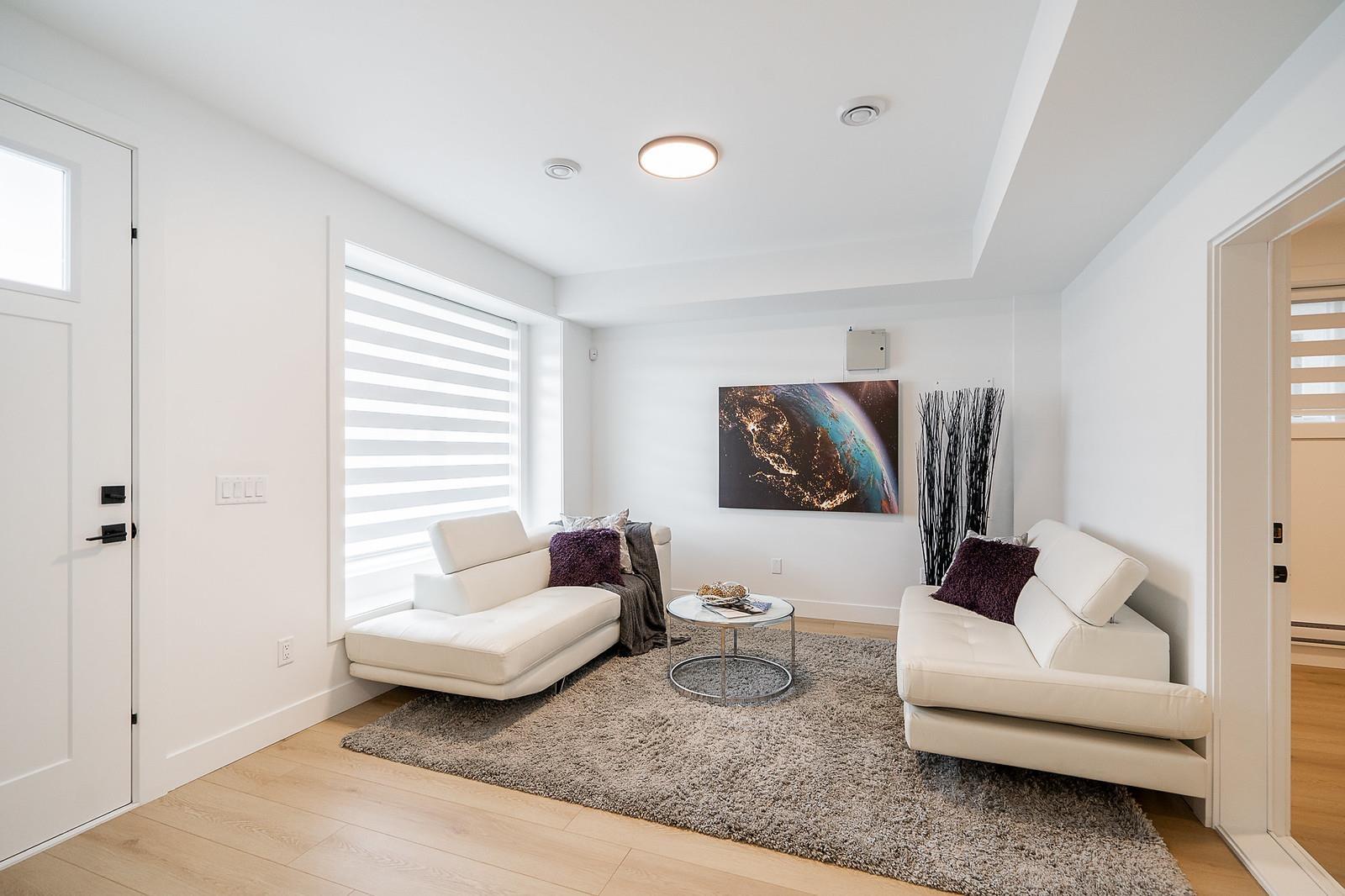 16673 16 Avenue, Surrey, British Columbia  V3S 0X7 - Photo 27 - R3066144