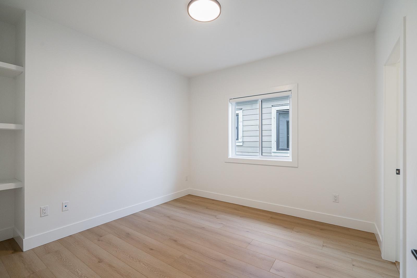 16673 16 Avenue, Surrey, British Columbia  V3S 0X7 - Photo 22 - R3066144