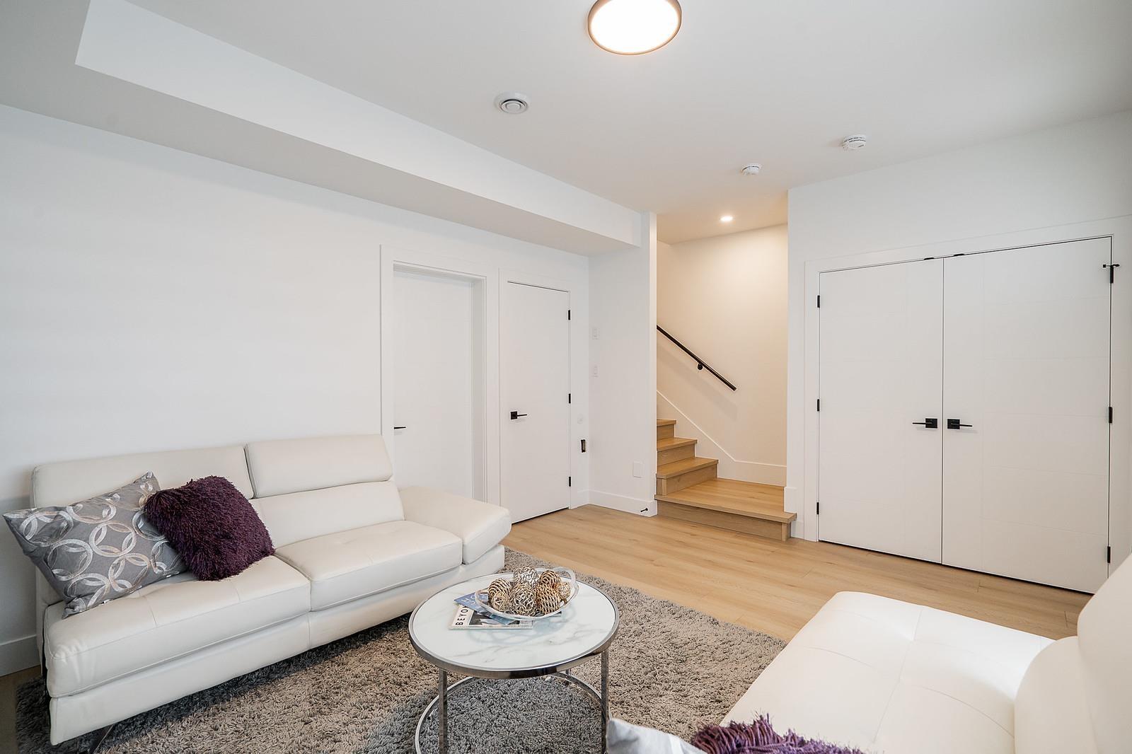 16673 16 Avenue, Surrey, British Columbia  V3S 0X7 - Photo 28 - R3066144