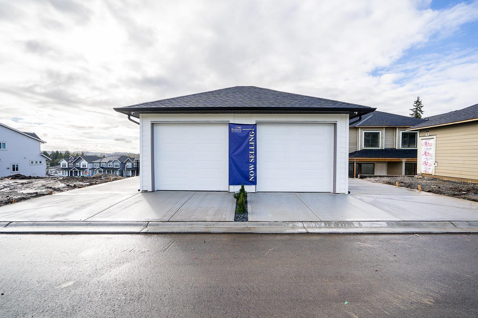 16673 16 Avenue, Surrey, British Columbia  V3S 0X7 - Photo 39 - R3066144