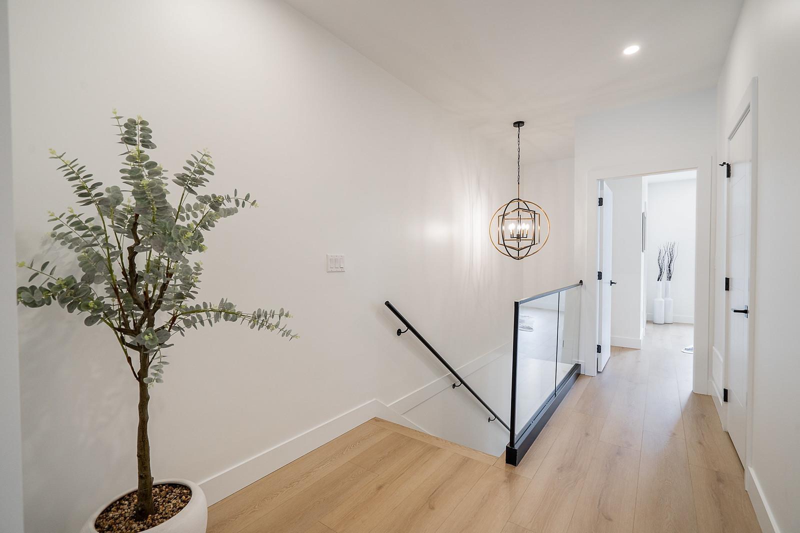 16673 16 Avenue, Surrey, British Columbia  V3S 0X7 - Photo 16 - R3066144