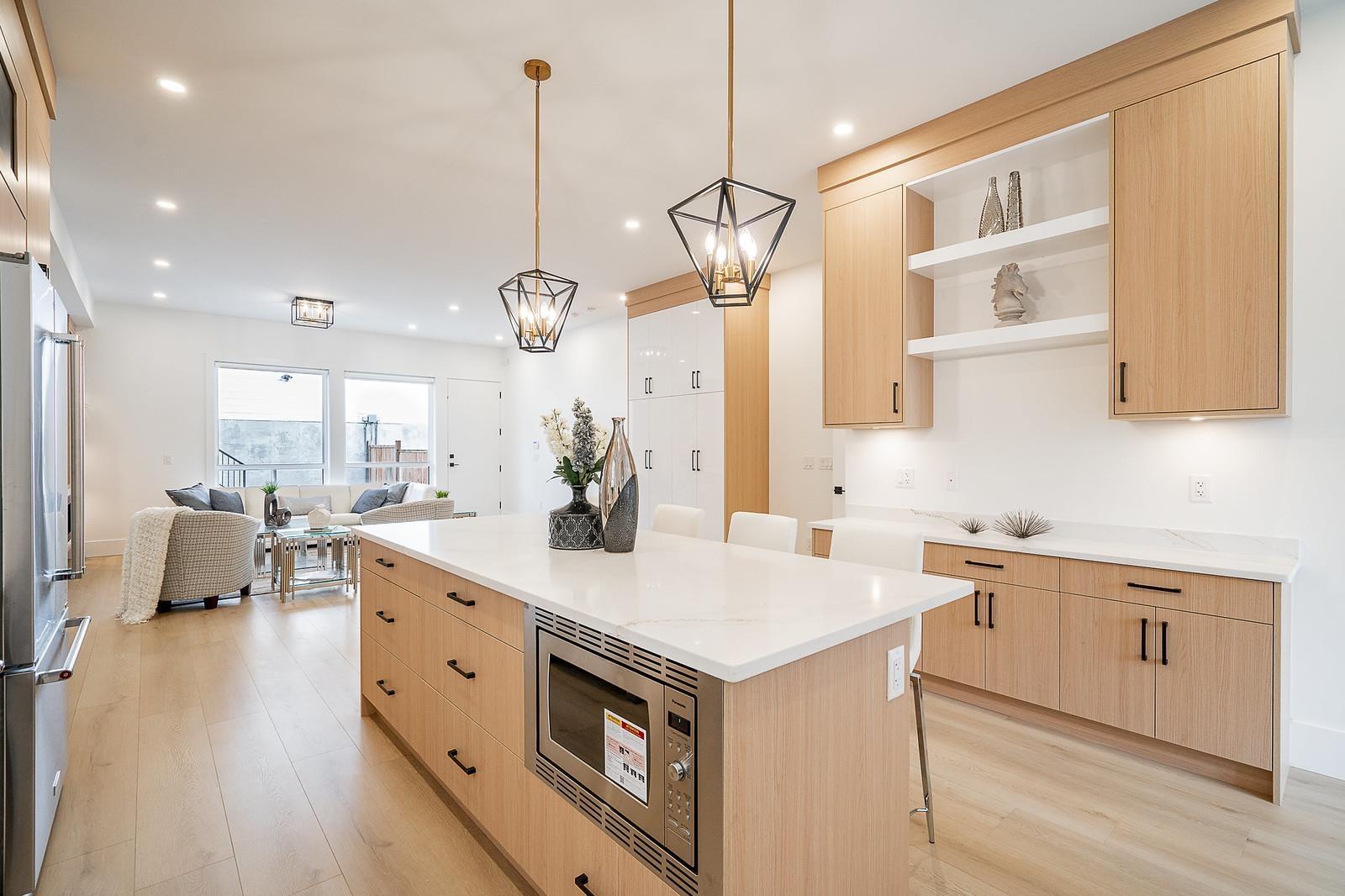 16673 16 Avenue, Surrey, British Columbia  V3S 0X7 - Photo 10 - R3066144