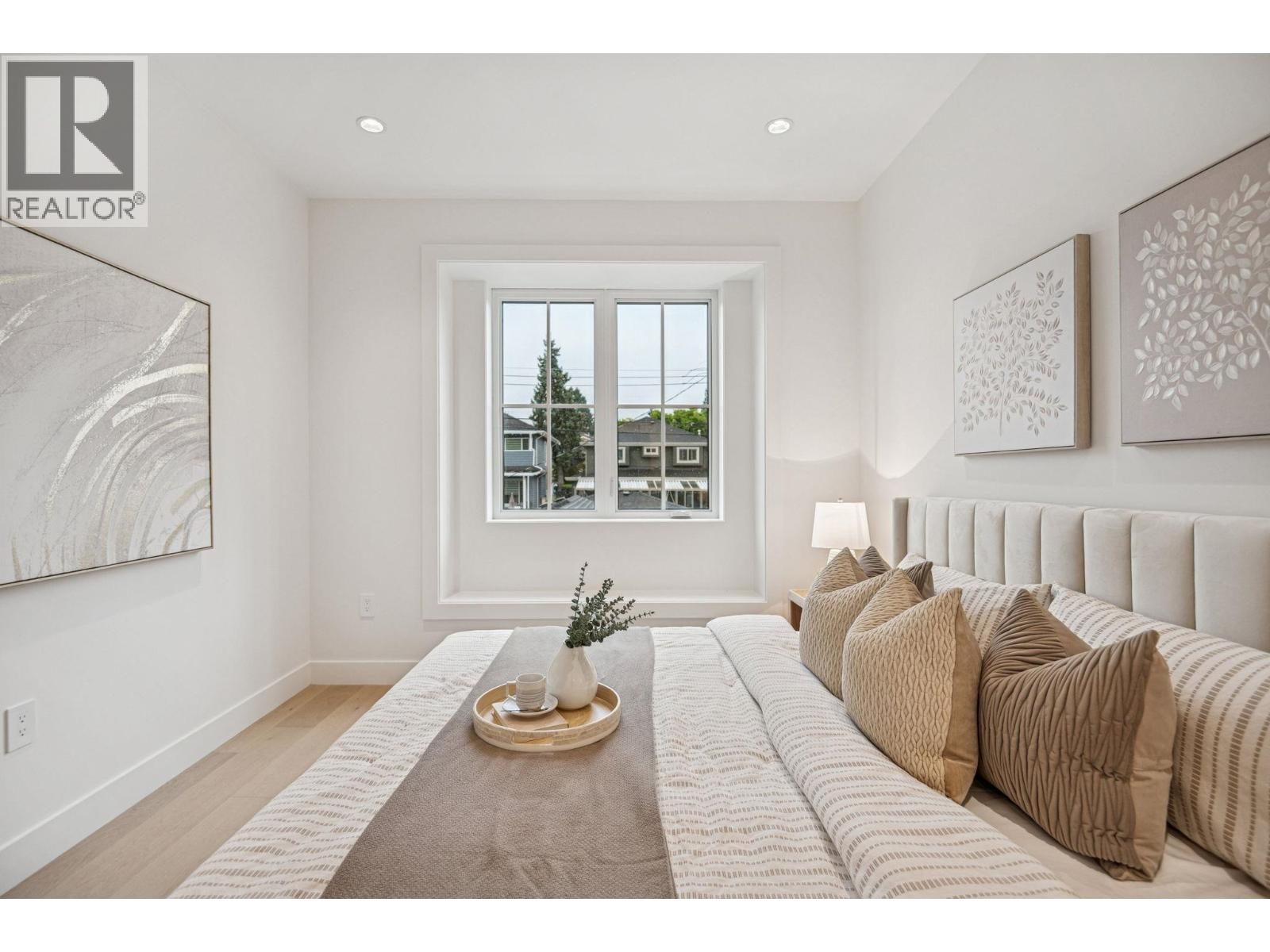 2 250 E 39th Avenue, Vancouver, British Columbia  V5W 1K2 - Photo 19 - R3072354