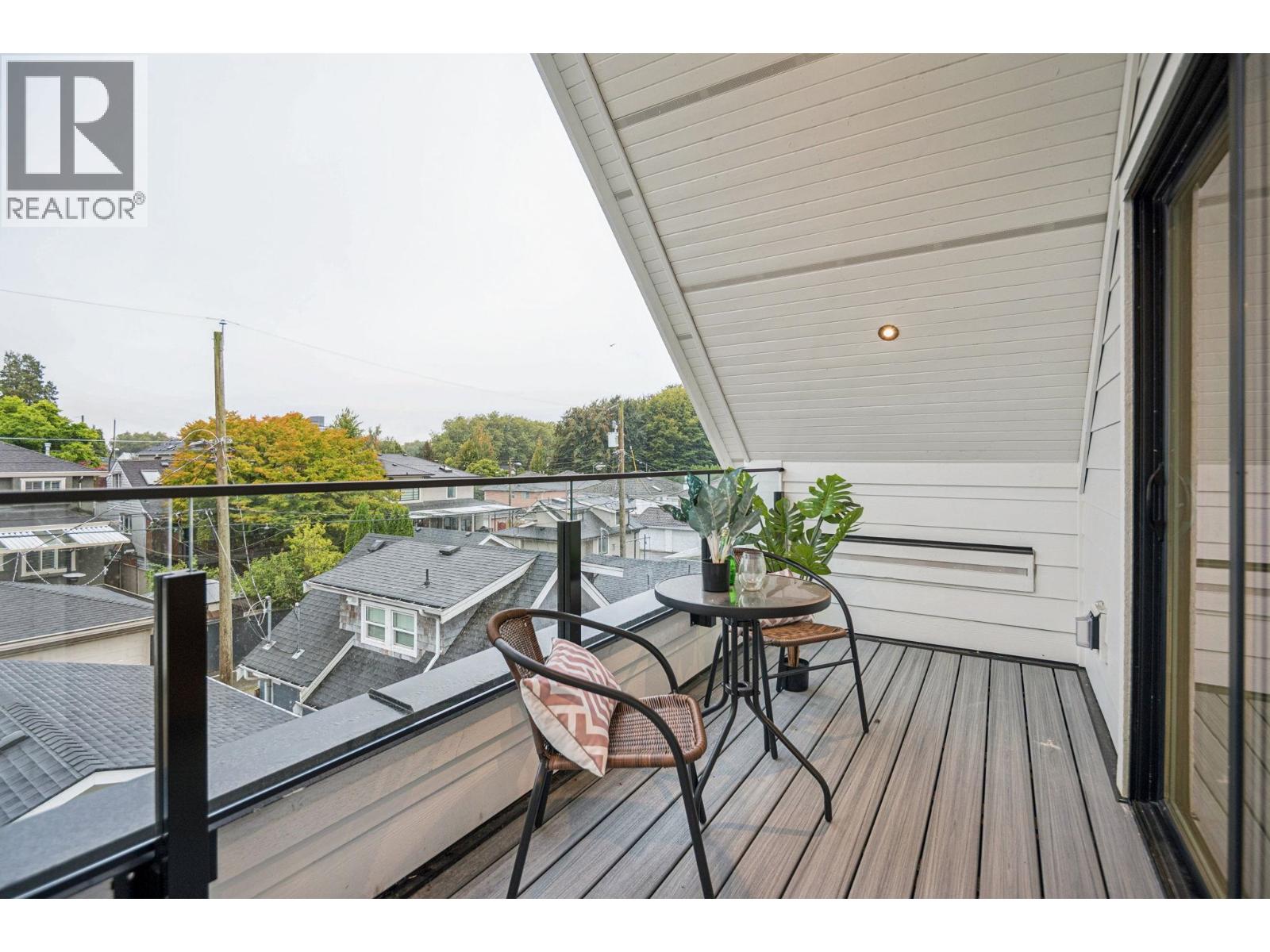 2 250 E 39th Avenue, Vancouver, British Columbia  V5W 1K2 - Photo 30 - R3072354