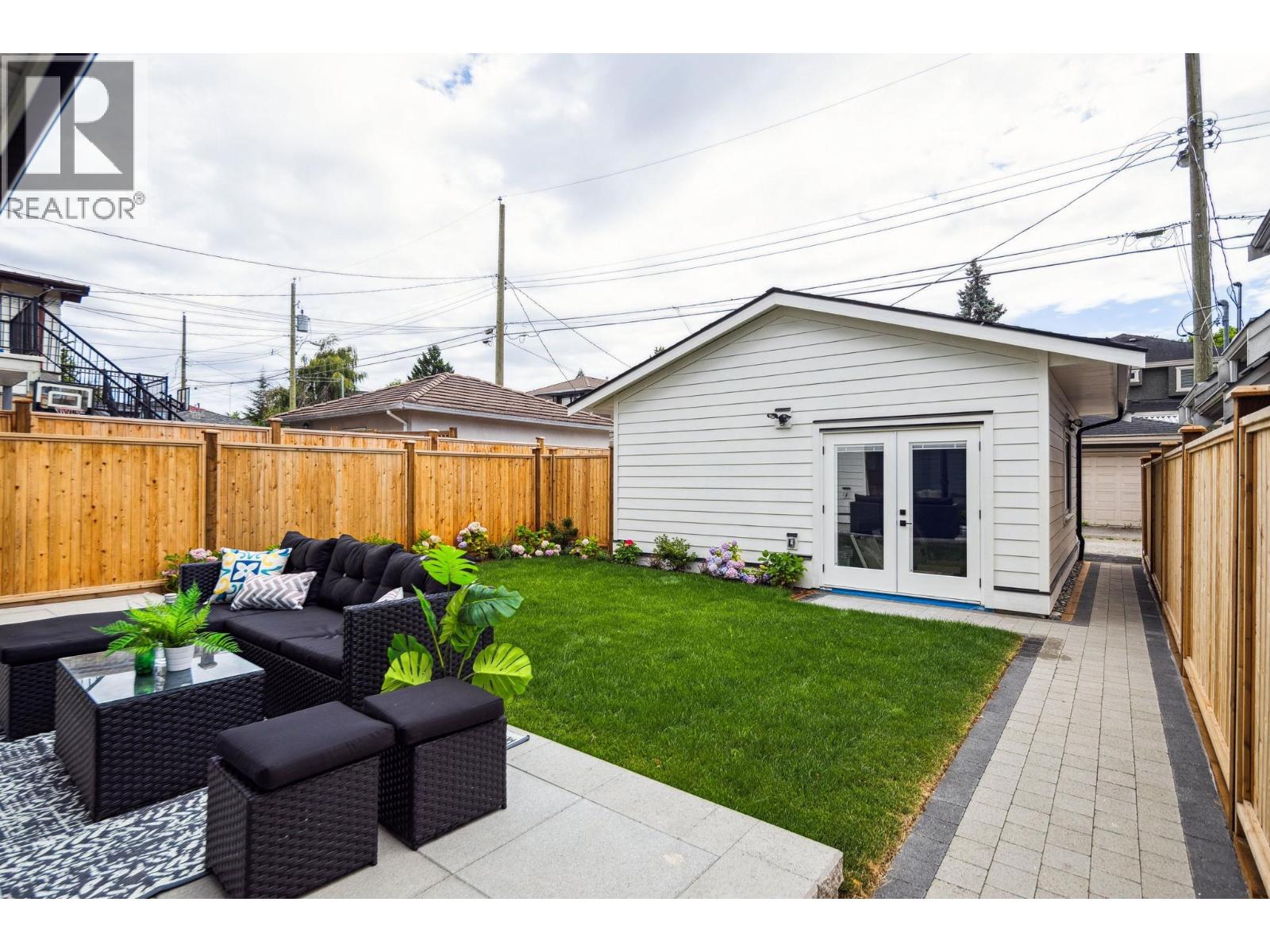 2 250 E 39th Avenue, Vancouver, British Columbia  V5W 1K2 - Photo 36 - R3072354