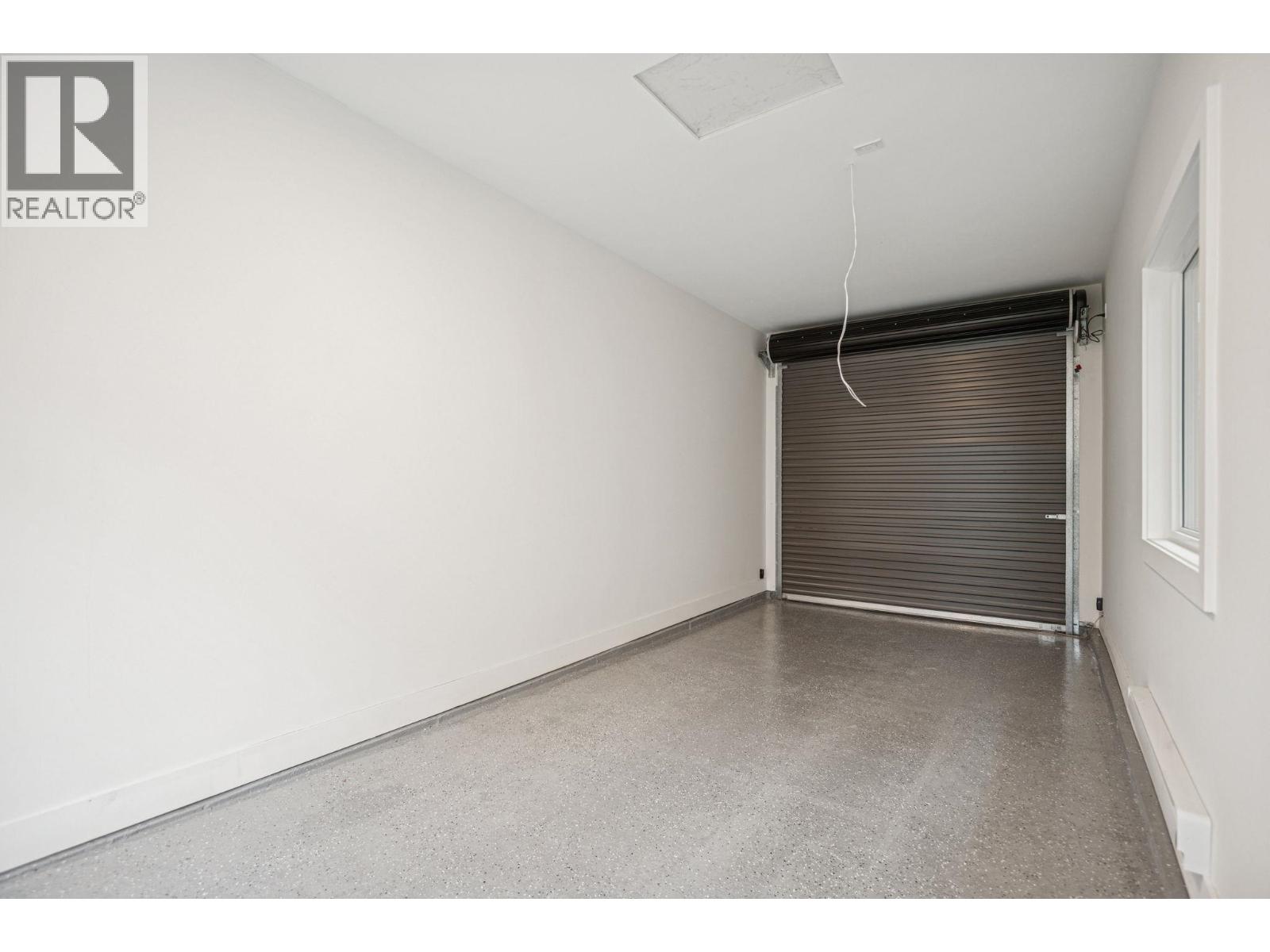 2 250 E 39th Avenue, Vancouver, British Columbia  V5W 1K2 - Photo 38 - R3072354