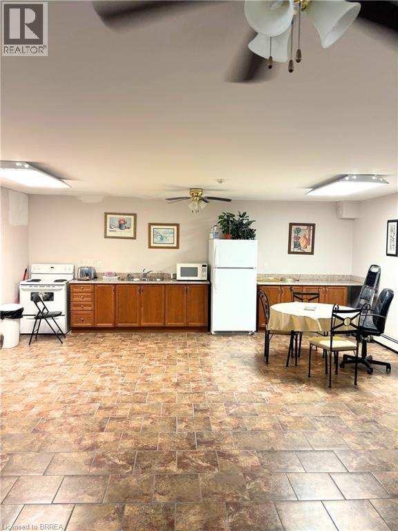 793 Colborne Street E Unit# 207, Brantford, Ontario N3S 7J3 - Photo 32 - 40791977