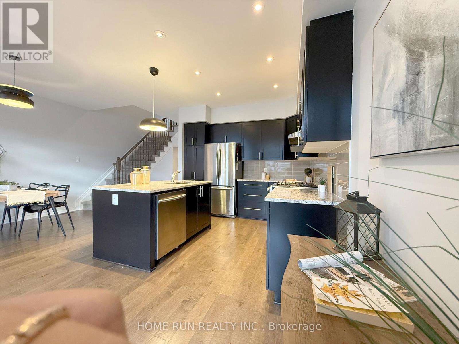 781 Brian Good Avenue, Ottawa, Ontario  K4M 0E3 - Photo 10 - X12603352